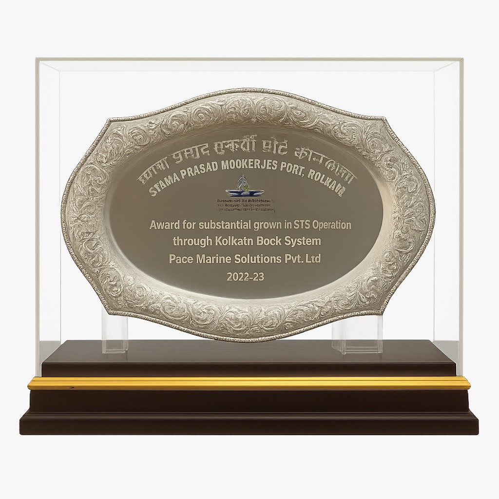 Award 2