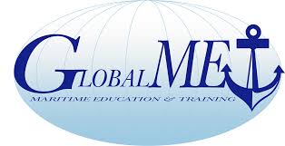 globalmet-logo